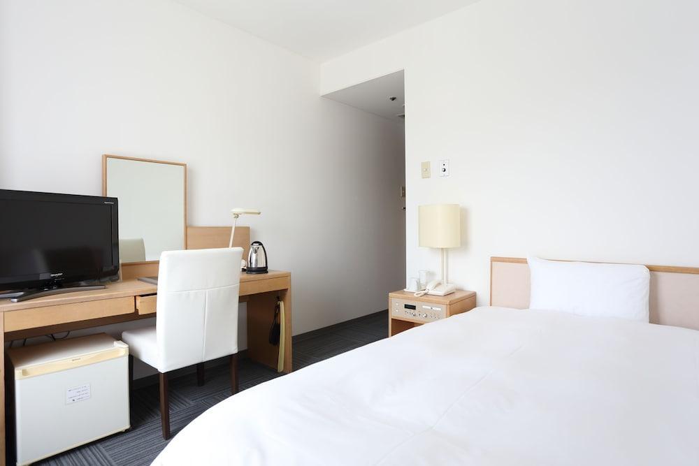 International House 大阪