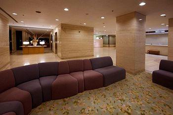 International House 酒店 3*