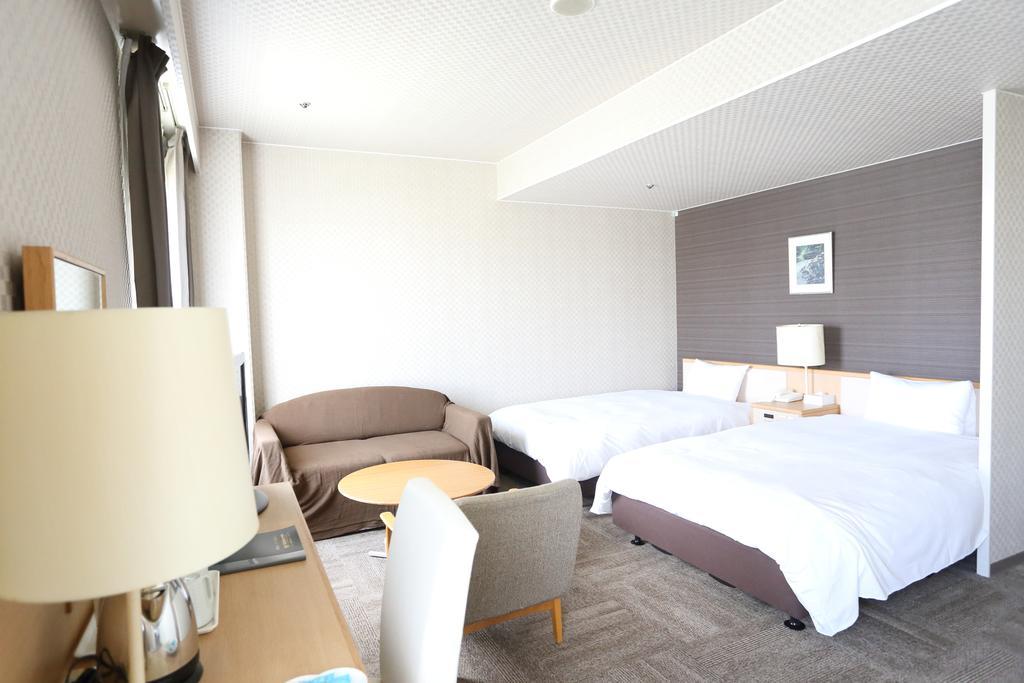 International House 大阪