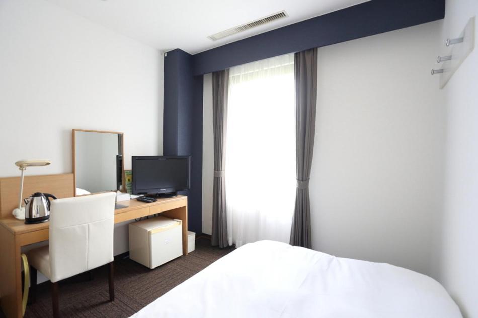 International House 酒店 大阪